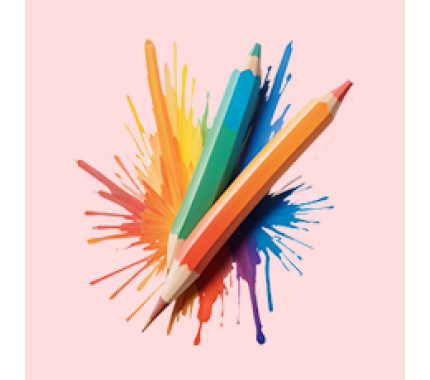 Coloring